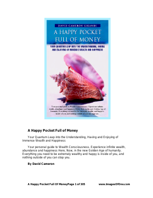 A_Happy_Pocket_Full_of_Money by David Cameron Gikandi.pdf